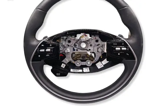 KIA Niro Steering wheel 56100A0070