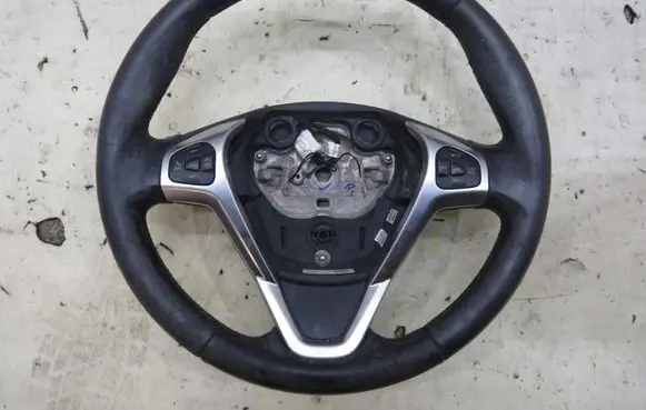 Ford Ecosport Steering wheel 34126989A