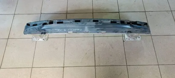 Citroen C4 I Picasso Front bumper cross member 