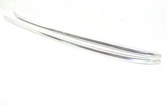 Seat Leon (5F) Roof bar rail 