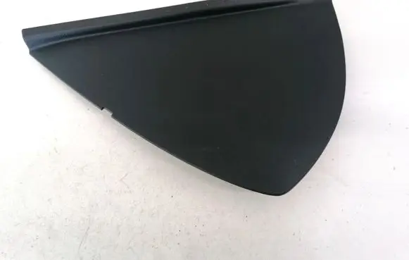 Audi A1 Other interior part 8X0857085A