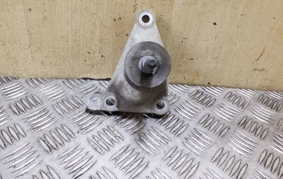 Citroen DS4 Gearbox mounting bracket 9652761480