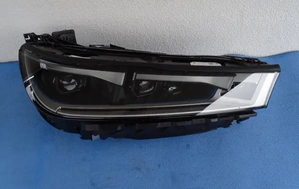 BMW iX Headlight/headlamp 5A3CEA2