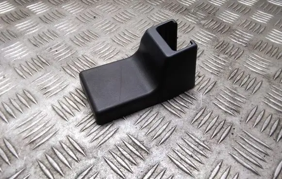 Nissan Qashqai+2 Seat trim 88274EY10A 88274EY20A L0155758
