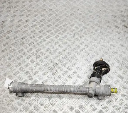 BYD Atto 3 Steering rack SC2E3401010A