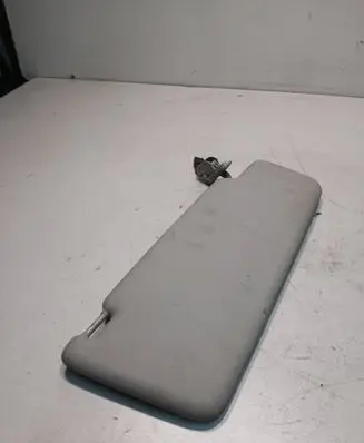 Volkswagen Touran I Sun visor 6Q0857551E