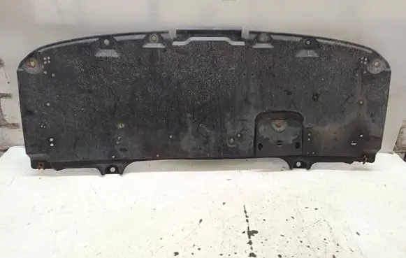 Mazda 6 Engine splash shield/under tray GHP956112 P956112 K6805