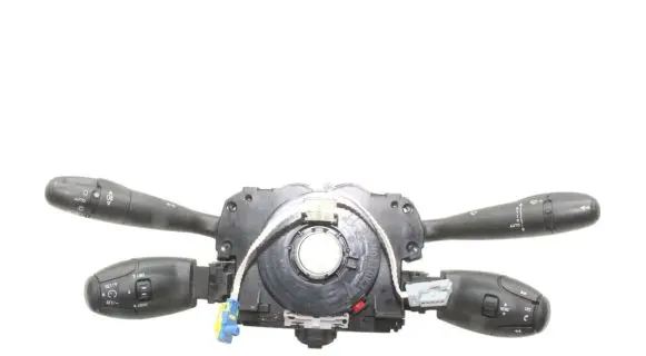 Peugeot RCZ Indicator stalk 98062095XT