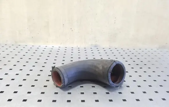 Volvo V40 Intercooler hose/pipe 31293663