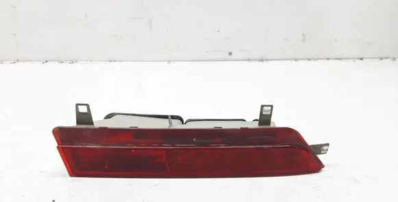 BMW 7 E65 E66 Tailgate rear/tail lights