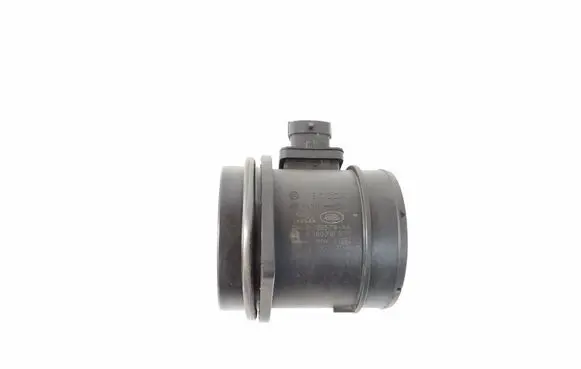 Jaguar XE Mass air flow meter G4D312B579AA