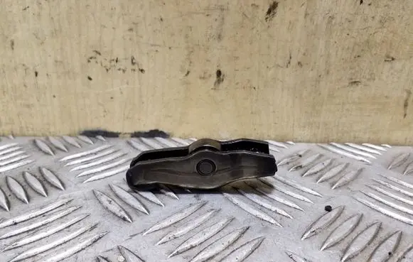 KIA Sportage Valve rocker arm 