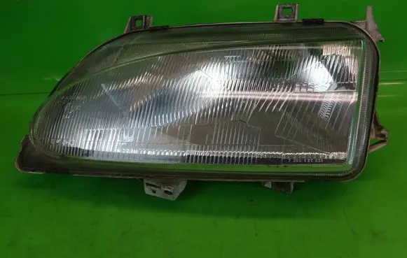 Ford Mondeo MK I Headlight/headlamp
