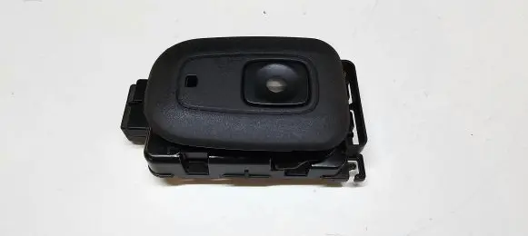 Jeep Grand Cherokee WL Headlining lighting console trim 6ZH11TX7AC