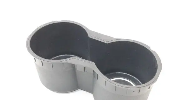 Tesla Model Y Cup holder 175553300