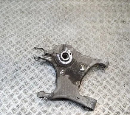 Jaguar I-Pace Rear upper control arm/wishbone J9D35B580AB
