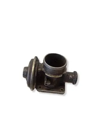 Land Rover Range Rover L322 EGR valve 000059 0445216002