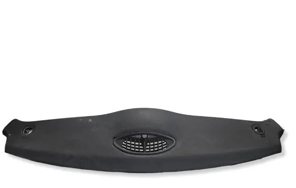 Mini One - Cooper R50 - 53 Dashboard 0770845