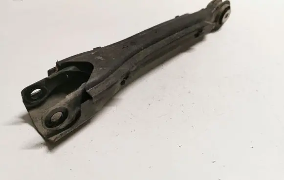 Mercedes-Benz E W212 Rear control arm A2043521488