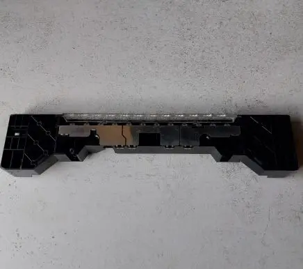 Peugeot 407 Third/center stoplight 9647734980