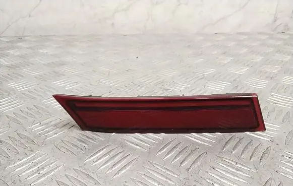 KIA EV6 Rear tail light reflector 924A1CV000