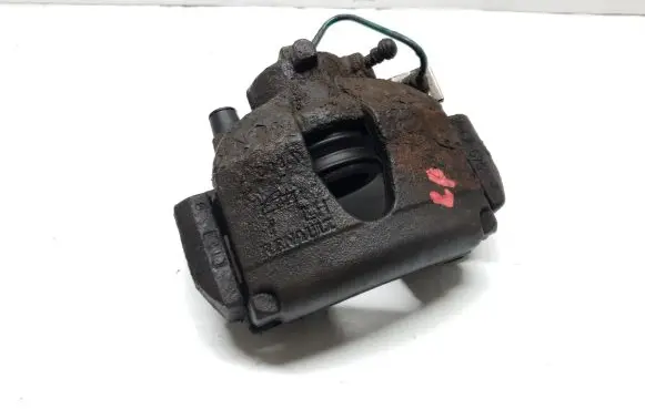 Renault Laguna II Front brake caliper