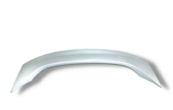 Ford Mondeo MK IV Tailgate/trunk spoiler F636B 7S7J44210BAW