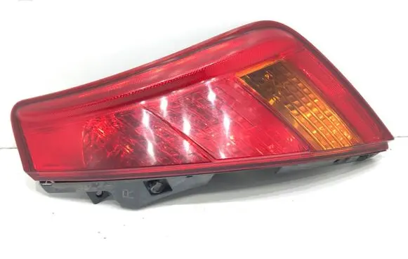 Nissan Murano Z50 Rear/tail lights