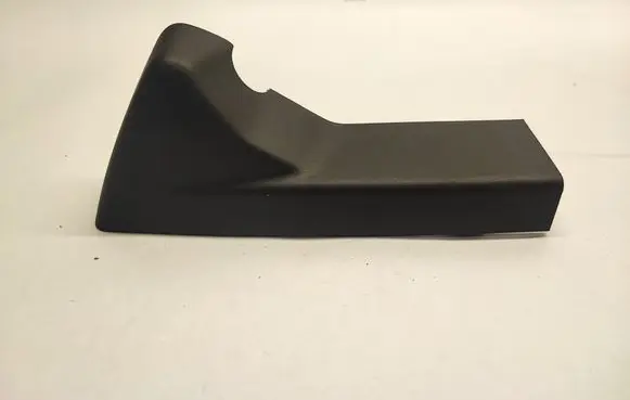 BMW 1 F20 F21 Other interior part 9213534
