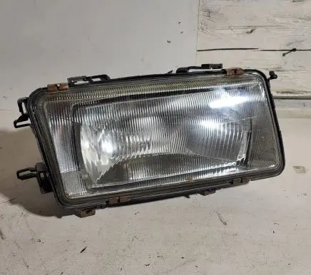 Audi A4 S4 B5 8D Headlight/headlamp 084411107R