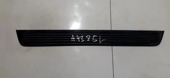 Honda Accord Front sill trim cover 84202SEA0030 84202-SEA-0030