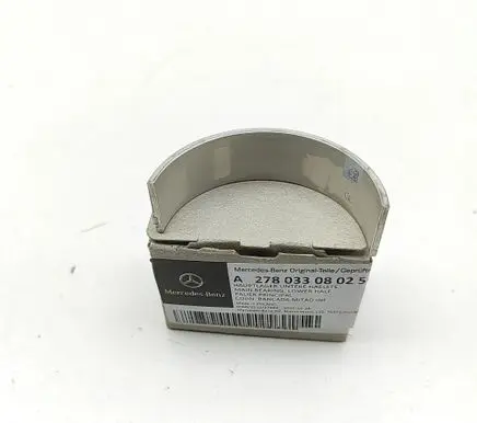 Mercedes-Benz E W212 other engine part A278033080256 A278033080256GZ64