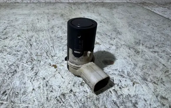 Ford Focus C-MAX Parking PDC sensor 1X4315K859