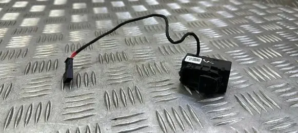 Tesla Model 3 Electric window control switch 108103801E