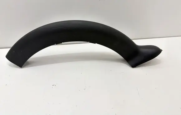 BMW 3 F30 F35 F31 Other trunk/boot trim element 7255695