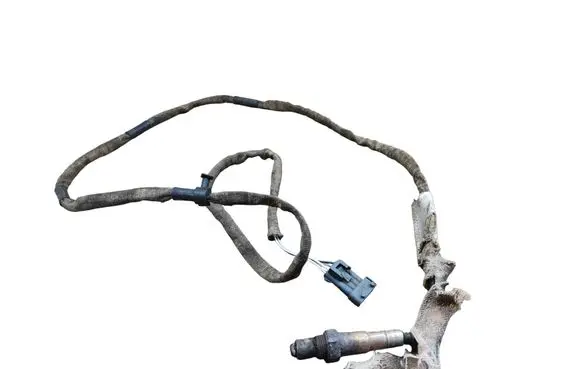 Volvo S80 Lambda probe sensor 9458187