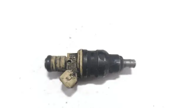 BMW 5 E34 Fuel injector 0280150716