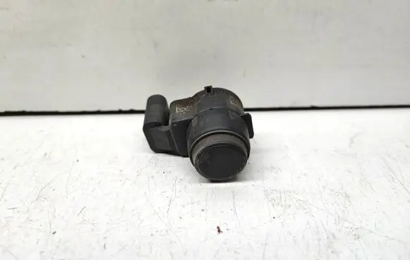 BMW X1 E84 Parking PDC sensor 9196705 0263003991