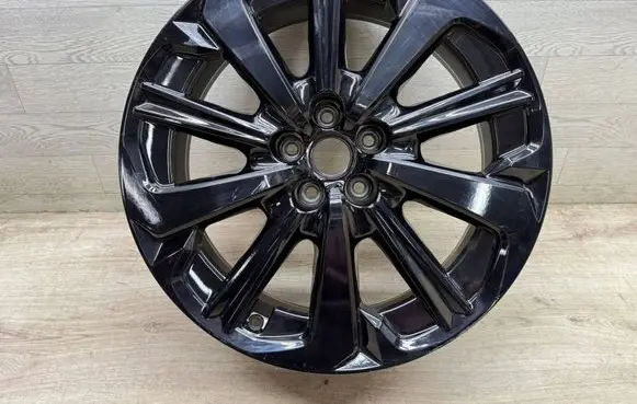 Mazda CX-60 R20 alloy rim 9965177500