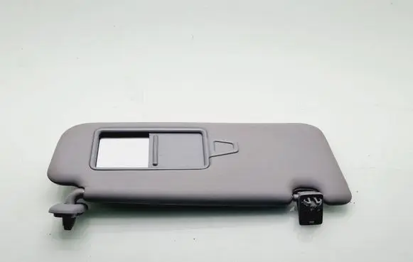 KIA Sorento Sun visor