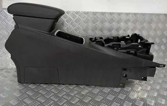 Opel Grandland X Center console 00226467 002264255