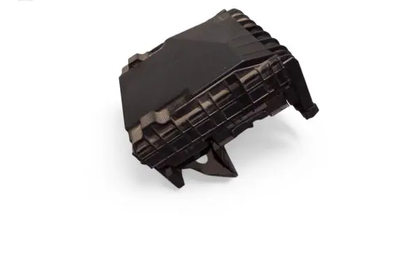 Fuse module