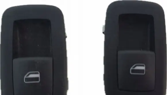 Dodge Charger A set of switches 68214156AC