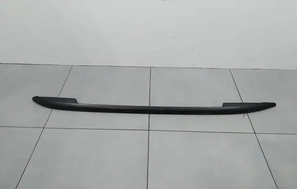Volkswagen T-Cross Roof bar rail 2GM860025B