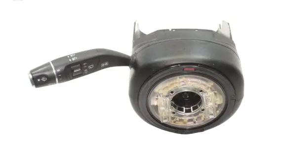 Mercedes-Benz B W246 W242 Indicator stalk A2469003908