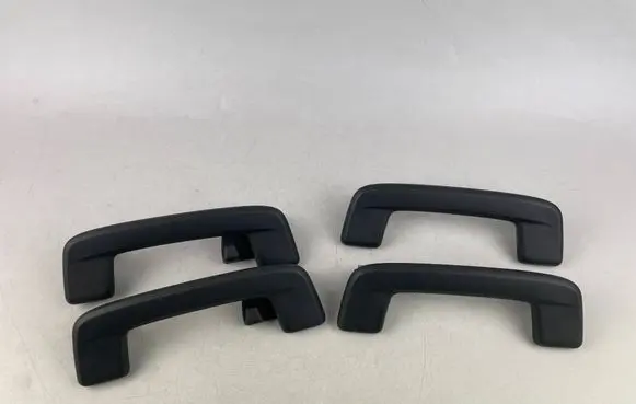 Audi Q4 e-tron A set of handles for the ceiling 5H085743C 5H0857607C