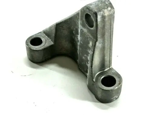 BMW 4 F36 Gran coupe Fuel pump bracket 8511628
