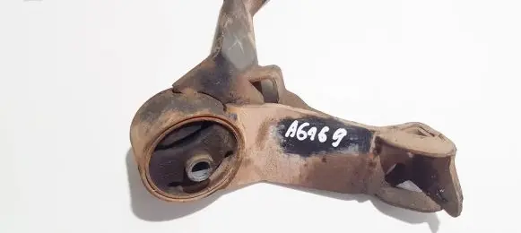 Hyundai Atos Classic Engine mount bracket 2185102050 21851-02050