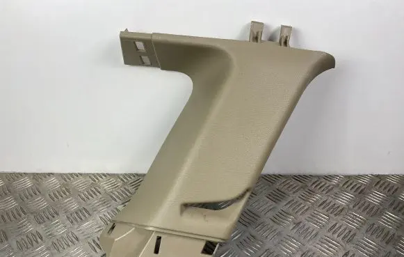 Jeep Grand Cherokee Other interior part P101978030BAR