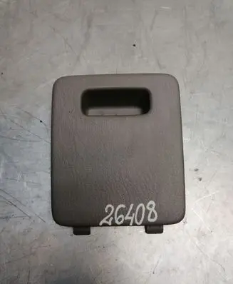 Toyota Prius (XW10) Other dashboard part 5554547020